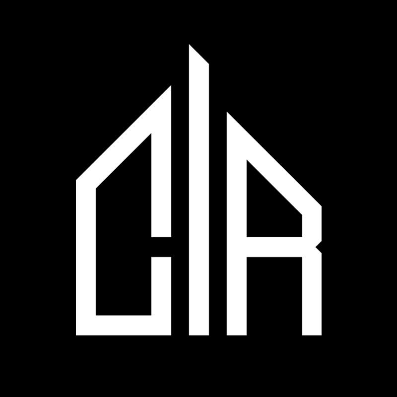 Consort Realty BG Image